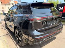 VW Tiguan 2.0 TSI DSG 4MOTION R-LINE *** PANORAMAGLASDACH 3, Essence, Occasion / Utilisé, Automatique - 6