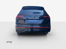 VW Tiguan Allspace R-Line, Benzina, Occasioni / Usate, Automatico - 4