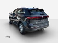 VW Tiguan Trend, Essence, Occasion / Utilisé, Automatique - 3