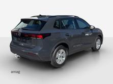 VW Tiguan Trend, Essence, Occasion / Utilisé, Automatique - 5