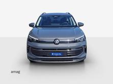 VW Tiguan Life, Benzina, Occasioni / Usate, Automatico - 7