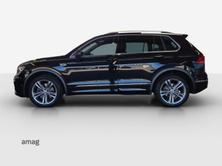 VW Tiguan Highline, Diesel, Second hand / Used, Automatic - 2