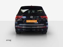 VW Tiguan Highline, Diesel, Second hand / Used, Automatic - 4
