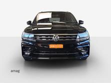 VW Tiguan Highline, Diesel, Second hand / Used, Automatic - 7