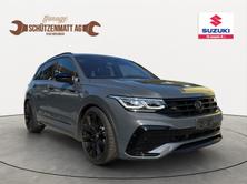 VW Tiguan 2.0 TDI SCR R-Line 4Motion DSG, Diesel, Second hand / Used, Automatic - 2