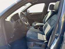 VW Tiguan 2.0 TDI SCR R-Line 4Motion DSG, Diesel, Second hand / Used, Automatic - 5