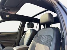VW Tiguan 2.0 TDI SCR R-Line 4Motion DSG, Diesel, Second hand / Used, Automatic - 6