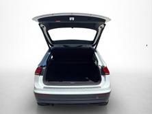 VW Tiguan 2.0 TDI SCR Comfortline 4Motion DSG, Diesel, Occasion / Utilisé, Automatique - 5