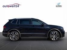 VW Tiguan Allspace 2.0 TDI SCR Highline 4Motion DSG R-LINE, Diesel, Occasioni / Usate, Automatico - 4