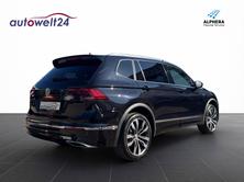 VW Tiguan Allspace 2.0 TDI SCR Highline 4Motion DSG R-LINE, Diesel, Occasioni / Usate, Automatico - 5