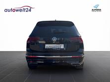 VW Tiguan Allspace 2.0 TDI SCR Highline 4Motion DSG R-LINE, Diesel, Occasioni / Usate, Automatico - 6