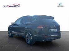 VW Tiguan Allspace 2.0 TDI SCR Highline 4Motion DSG R-LINE, Diesel, Occasioni / Usate, Automatico - 7