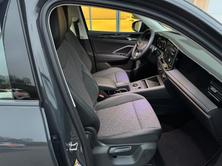 VW Tiguan Life, Hybride Integrale Benzina/Elettrica, Occasioni / Usate, Automatico - 3