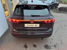 VW Tiguan Life, Hybride Integrale Benzina/Elettrica, Occasioni / Usate, Automatico - 5