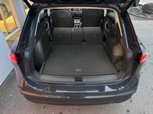 VW Tiguan Life, Hybride Integrale Benzina/Elettrica, Occasioni / Usate, Automatico - 7