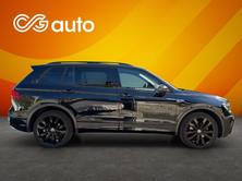 VW Tiguan Allspace 2.0 TDI SCR Highline 4MotionDSG, Diesel, Occasion / Gebraucht, Automatik - 4