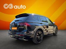 VW Tiguan Allspace 2.0 TDI SCR Highline 4MotionDSG, Diesel, Occasion / Gebraucht, Automatik - 5