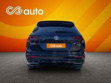 VW Tiguan Allspace 2.0 TDI SCR Highline 4MotionDSG, Diesel, Occasion / Gebraucht, Automatik - 6