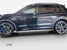 VW Tiguan R, Benzina, Occasioni / Usate, Automatico - 2
