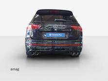 VW Tiguan R, Benzina, Occasioni / Usate, Automatico - 4