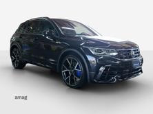 VW Tiguan R, Benzina, Occasioni / Usate, Automatico - 7