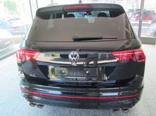 VW Tiguan 2.0TSI R 4Motion DSG, Benzina, Occasioni / Usate, Automatico - 4