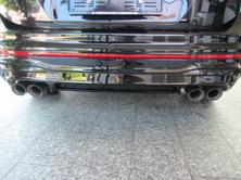 VW Tiguan 2.0TSI R 4Motion DSG, Benzina, Occasioni / Usate, Automatico - 5
