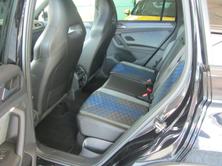 VW Tiguan 2.0TSI R 4Motion DSG, Benzina, Occasioni / Usate, Automatico - 7