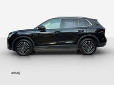 VW Tiguan Elegance, Benzin, Occasion / Gebraucht, Automatik - 3