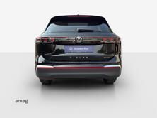 VW Tiguan Elegance, Benzin, Occasion / Gebraucht, Automatik - 5
