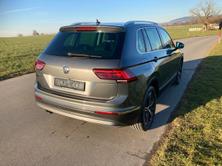 VW Tiguan 2.0 TDI SCR Highline4Motion DSG, Diesel, Occasioni / Usate, Automatico - 3