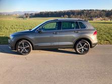 VW Tiguan 2.0 TDI SCR Highline4Motion DSG, Diesel, Occasioni / Usate, Automatico - 5