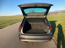 VW Tiguan 2.0 TDI SCR Highline4Motion DSG, Diesel, Occasioni / Usate, Automatico - 6