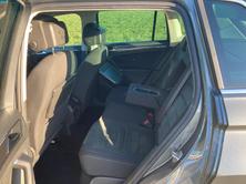 VW Tiguan 2.0 TDI SCR Highline4Motion DSG, Diesel, Occasioni / Usate, Automatico - 7