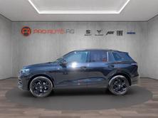 VW Tiguan 2.0 TSI DSG R-Line 4Motion, Benzina, Occasioni / Usate, Automatico - 2