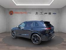VW Tiguan 2.0 TSI DSG R-Line 4Motion, Benzina, Occasioni / Usate, Automatico - 3