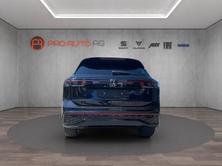 VW Tiguan 2.0 TSI DSG R-Line 4Motion, Benzina, Occasioni / Usate, Automatico - 4