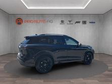 VW Tiguan 2.0 TSI DSG R-Line 4Motion, Benzina, Occasioni / Usate, Automatico - 5