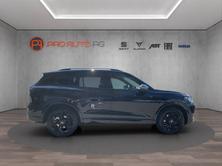 VW Tiguan 2.0 TSI DSG R-Line 4Motion, Benzina, Occasioni / Usate, Automatico - 6