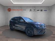 VW Tiguan 2.0 TSI DSG R-Line 4Motion, Benzina, Occasioni / Usate, Automatico - 7