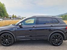 VW Tiguan 2.0TSI R-Line Black Design 4Motion DSG, Benzina, Occasioni / Usate, Automatico - 3