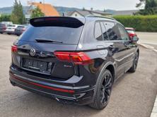 VW Tiguan 2.0TSI R-Line Black Design 4Motion DSG, Benzina, Occasioni / Usate, Automatico - 4