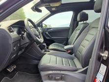 VW Tiguan 2.0TSI R-Line Black Design 4Motion DSG, Benzina, Occasioni / Usate, Automatico - 6