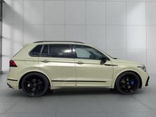 VW Tiguan 2.0TSI R 4Motion DSG, Benzina, Occasioni / Usate, Automatico - 2