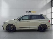 VW Tiguan 2.0TSI R 4Motion DSG, Benzina, Occasioni / Usate, Automatico - 3