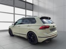 VW Tiguan 2.0TSI R 4Motion DSG, Benzina, Occasioni / Usate, Automatico - 4