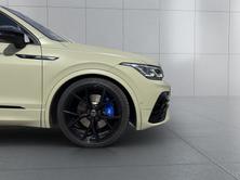VW Tiguan 2.0TSI R 4Motion DSG, Benzina, Occasioni / Usate, Automatico - 7