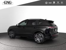 VW Tiguan R-Line UNITED, Essence, Occasion / Utilisé, Automatique - 2
