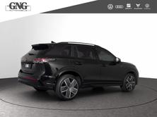 VW Tiguan R-Line UNITED, Essence, Occasion / Utilisé, Automatique - 3