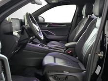 VW Tiguan R-Line UNITED, Essence, Occasion / Utilisé, Automatique - 6